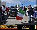 28 Renault Clio Rally 4 P.Andreucci - F.Pinelli (2)